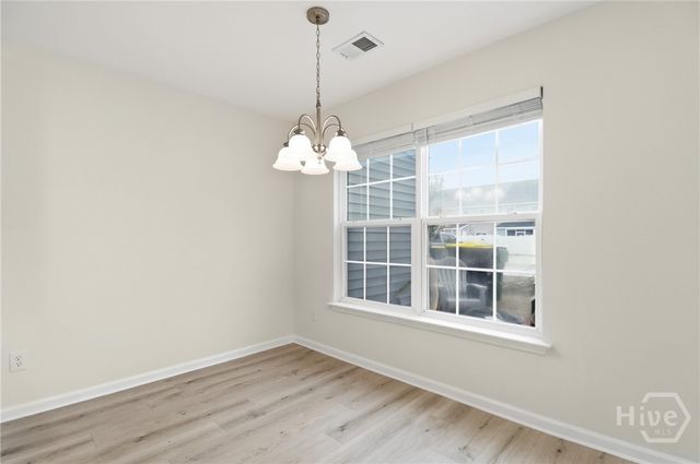 69 Ashleigh Lane, Savannah, GA 31407