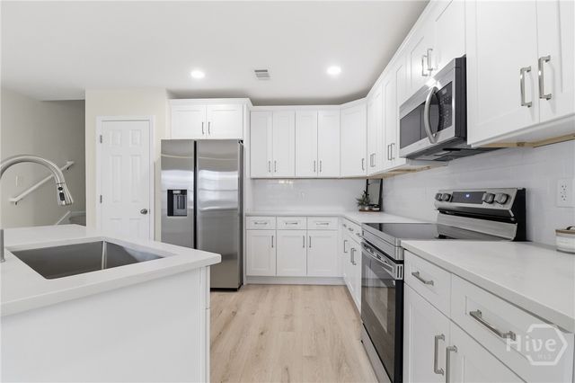 69 Ashleigh Lane, Savannah, GA 31407