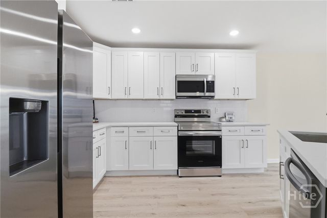 69 Ashleigh Lane, Savannah, GA 31407