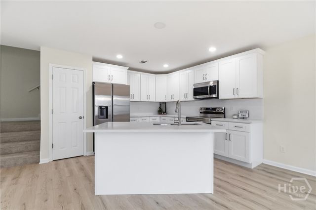 69 Ashleigh Lane, Savannah, GA 31407