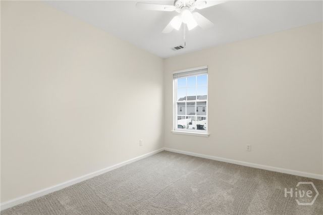 69 Ashleigh Lane, Savannah, GA 31407