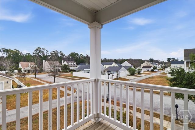 69 Ashleigh Lane, Savannah, GA 31407