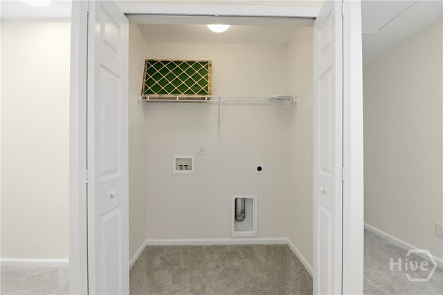 69 Ashleigh Lane, Savannah, GA 31407