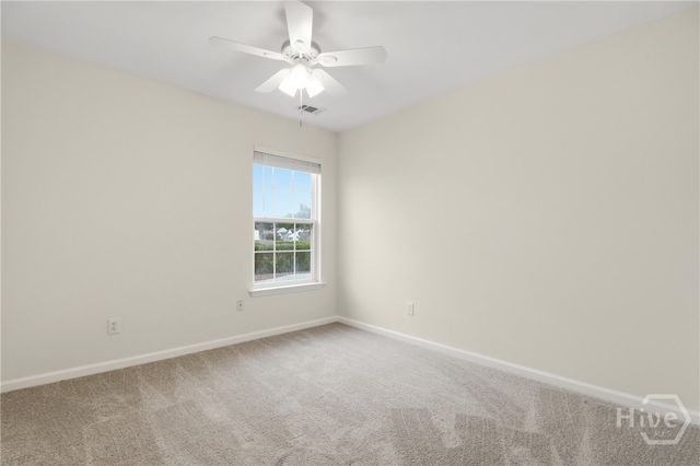 69 Ashleigh Lane, Savannah, GA 31407