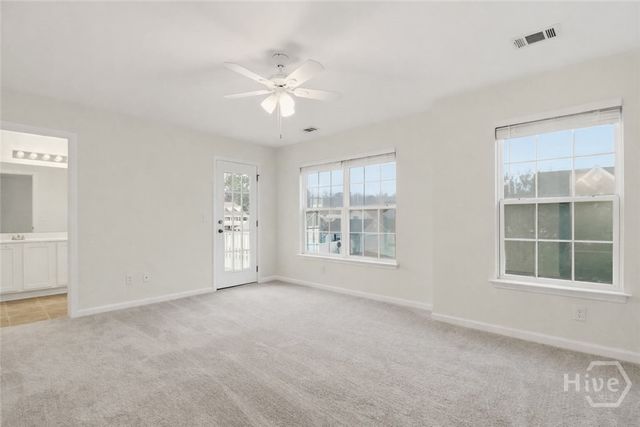 69 Ashleigh Lane, Savannah, GA 31407