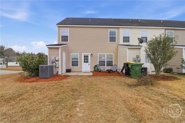 69 Ashleigh Lane, Savannah, GA 31407