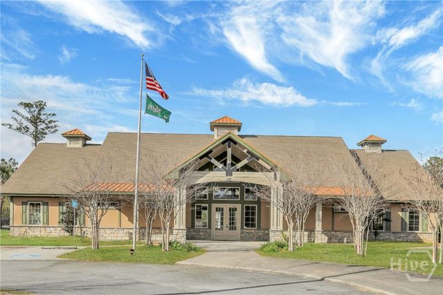 69 Ashleigh Lane, Savannah, GA 31407