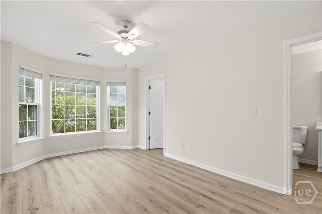 69 Ashleigh Lane, Savannah, GA 31407