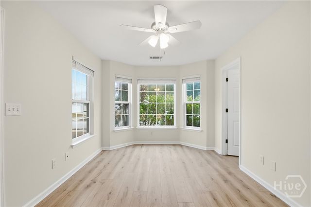 69 Ashleigh Lane, Savannah, GA 31407