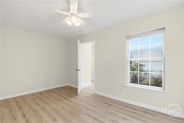 69 Ashleigh Lane, Savannah, GA 31407