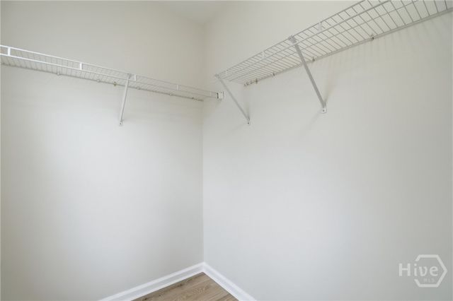 69 Ashleigh Lane, Savannah, GA 31407