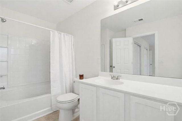 69 Ashleigh Lane, Savannah, GA 31407