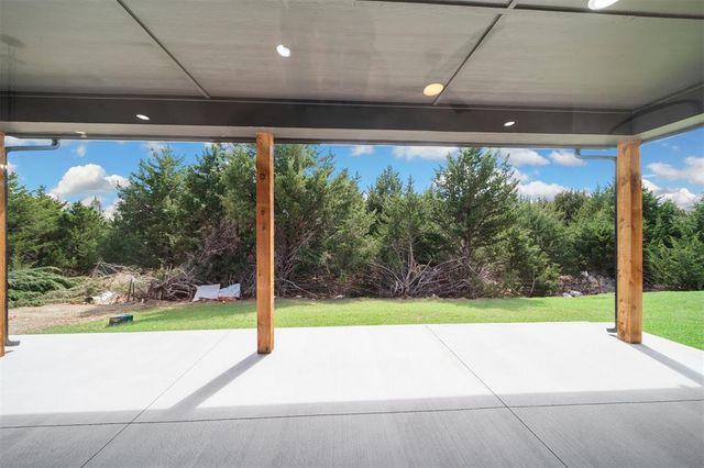 5804 NW 154th Terrace, Edmond, OK 73013