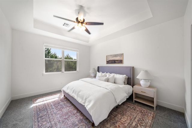 5804 NW 154th Terrace, Edmond, OK 73013