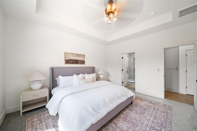 5804 NW 154th Terrace, Edmond, OK 73013