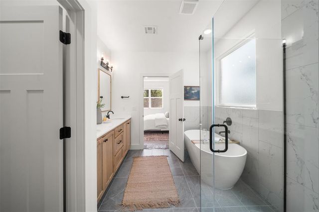 5804 NW 154th Terrace, Edmond, OK 73013