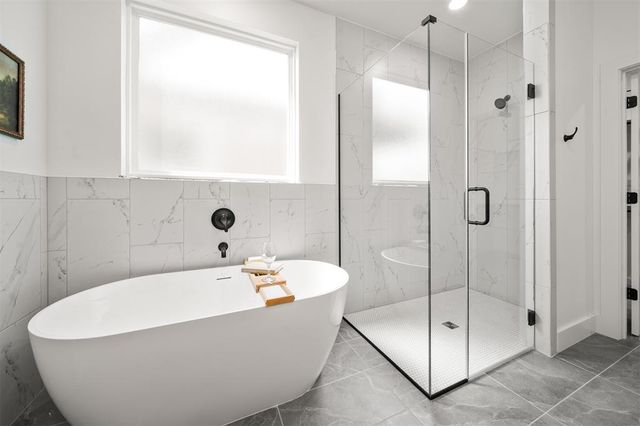 5804 NW 154th Terrace, Edmond, OK 73013