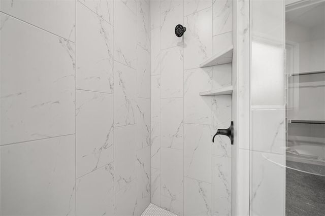 5804 NW 154th Terrace, Edmond, OK 73013