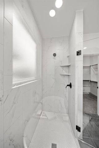 5804 NW 154th Terrace, Edmond, OK 73013