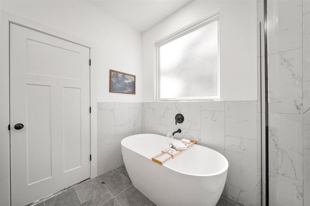 5804 NW 154th Terrace, Edmond, OK 73013