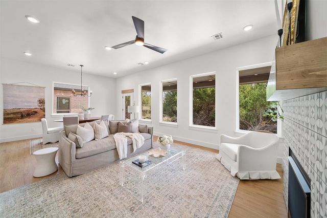 5804 NW 154th Terrace, Edmond, OK 73013