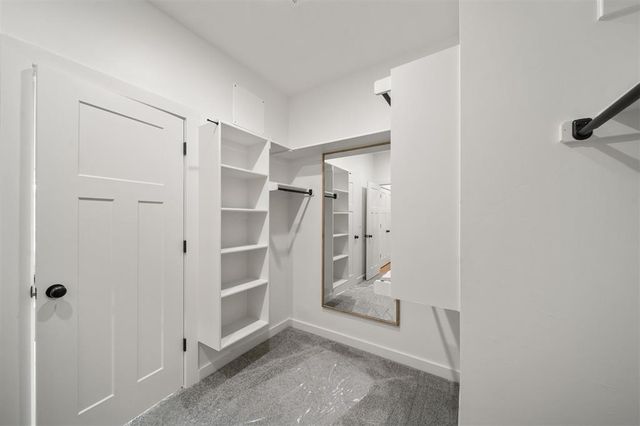 5804 NW 154th Terrace, Edmond, OK 73013