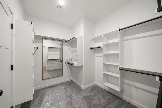 5804 NW 154th Terrace, Edmond, OK 73013