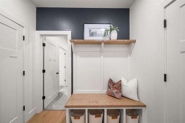 5804 NW 154th Terrace, Edmond, OK 73013