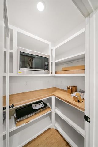 5804 NW 154th Terrace, Edmond, OK 73013