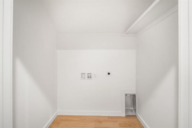 5804 NW 154th Terrace, Edmond, OK 73013