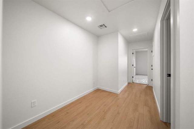 5804 NW 154th Terrace, Edmond, OK 73013