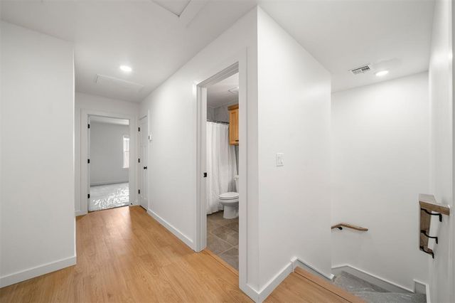 5804 NW 154th Terrace, Edmond, OK 73013