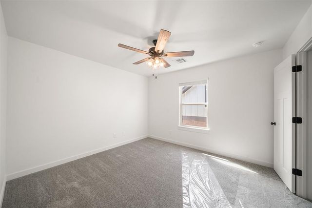 5804 NW 154th Terrace, Edmond, OK 73013