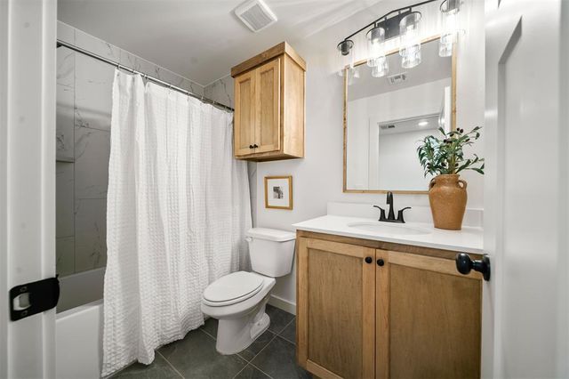 5804 NW 154th Terrace, Edmond, OK 73013