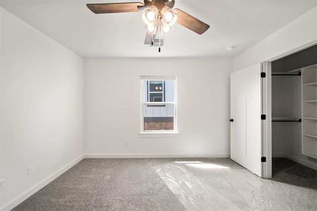 5804 NW 154th Terrace, Edmond, OK 73013