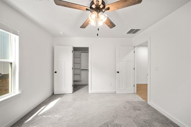 5804 NW 154th Terrace, Edmond, OK 73013