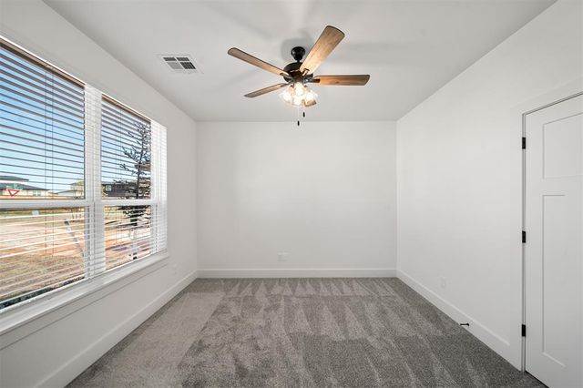 5804 NW 154th Terrace, Edmond, OK 73013