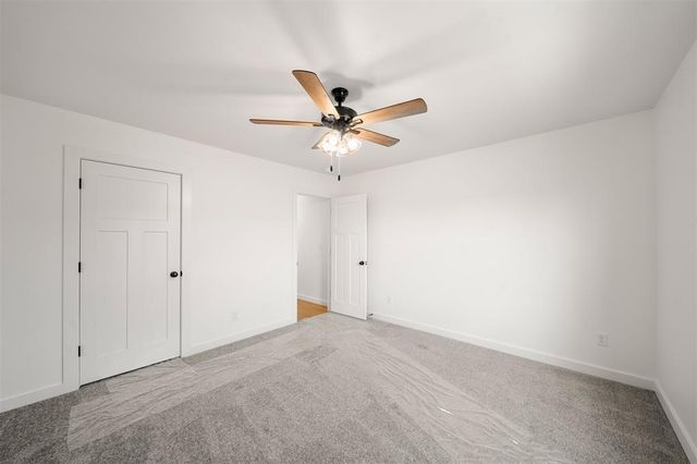 5804 NW 154th Terrace, Edmond, OK 73013