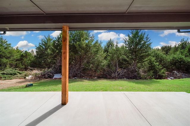 5804 NW 154th Terrace, Edmond, OK 73013