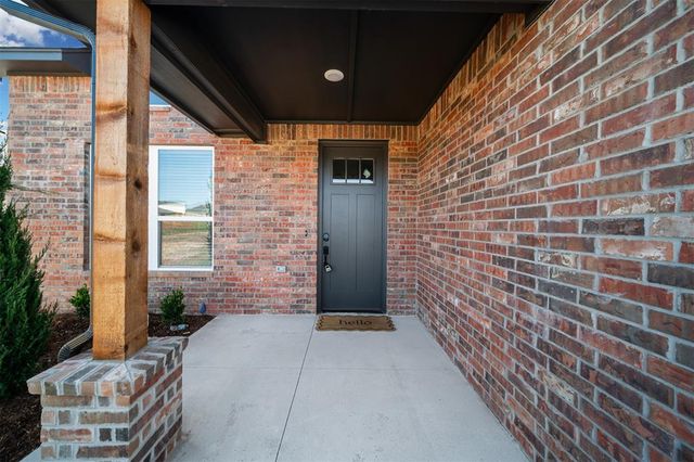 5804 NW 154th Terrace, Edmond, OK 73013