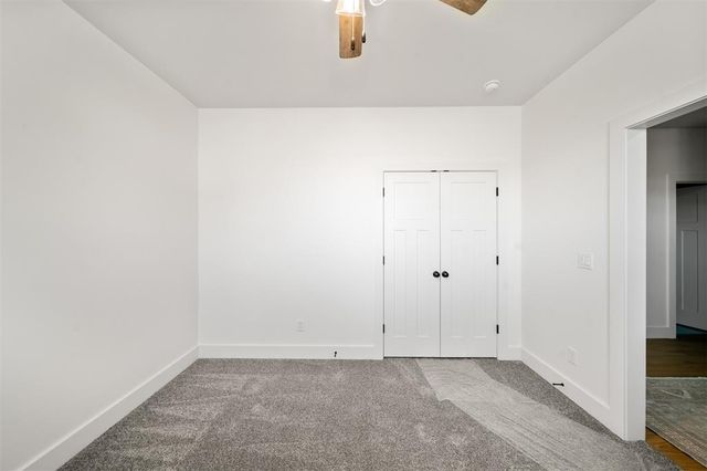 5804 NW 154th Terrace, Edmond, OK 73013