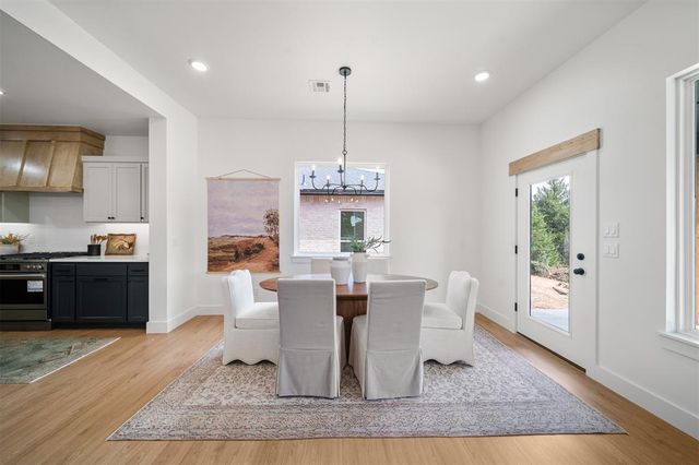 5804 NW 154th Terrace, Edmond, OK 73013