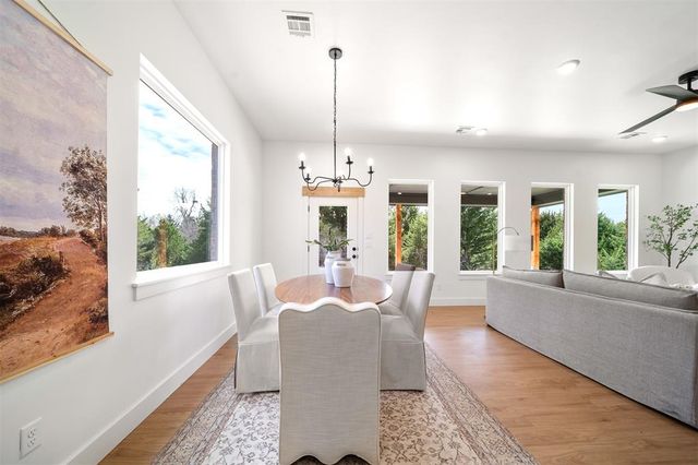 5804 NW 154th Terrace, Edmond, OK 73013