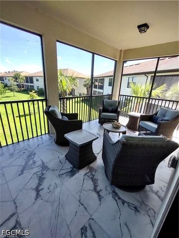 2353 Anguilla DR 202, Naples, FL 34120