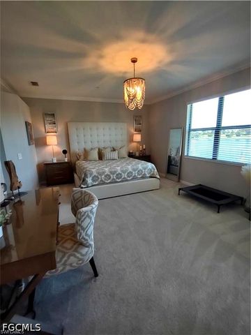 2353 Anguilla DR 202, Naples, FL 34120