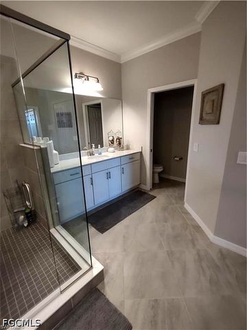 2353 Anguilla DR 202, Naples, FL 34120