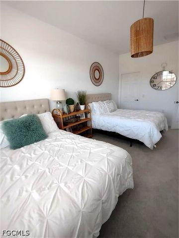 2353 Anguilla DR 202, Naples, FL 34120