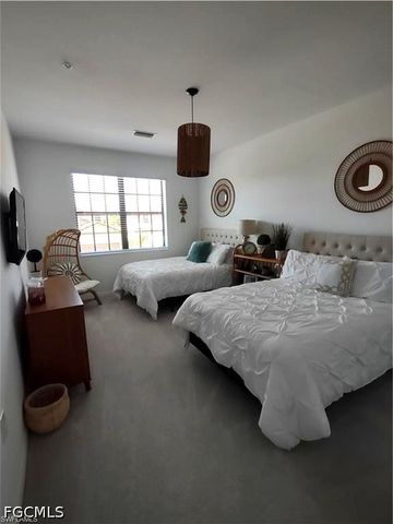 2353 Anguilla DR 202, Naples, FL 34120