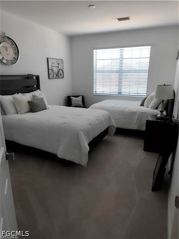2353 Anguilla DR 202, Naples, FL 34120