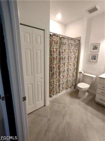 2353 Anguilla DR 202, Naples, FL 34120